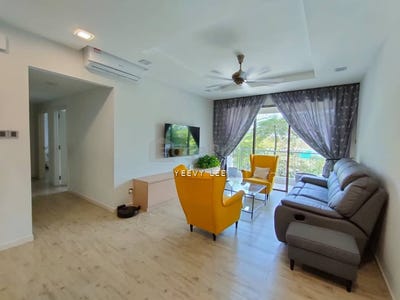 /international/my/sunway-damansara-47810-selangor-sunway-damansara-selangor-370120523933/