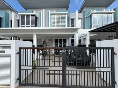 /international/my/jalan-puteri-rawang-selangor-370120525480/