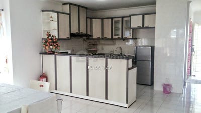 /international/my/wrc-world-racket-centre-jalan-cinta-air-country-heights-43000-kajang-selangor-kajang-selangor-370120446469/