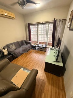 /international/my/jalan-medan-putra-6-bandar-menjalara-52200-kuala-lumpur-bandar-menjalara-kuala-lumpur-370120193810/