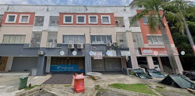 /international/my/jalan-brp-6-12-or-jalan-brp-6-13-sungai-buloh-selangor-370120570126/