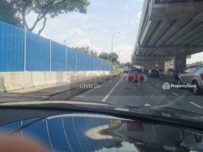 /international/my/jalan-24-56-jalan-4-56-taman-setiawangsa-kuala-lumpur-370120299254/