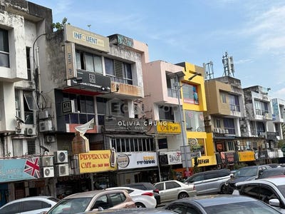 /international/my/jalan-ss-15-1-47500-subang-jaya-selangor-subang-jaya-selangor-370120161813/