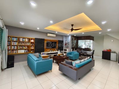 /international/my/jalab-bukit-indah-johor-bahru-johor-370120525482/