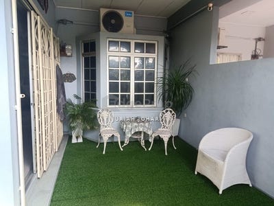 /international/my/jalan-10-selayang-selangor-370120441731/