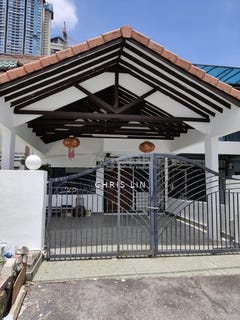 /international/my/jalan-kolam-air-5-jalan-ipoh-jalan-ipoh-kuala-lumpur-370120394004/