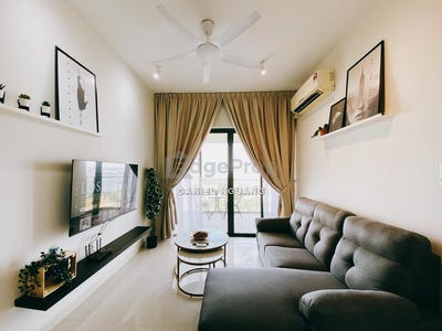 /international/my/jalan-bertingkat-skudai-80200-johor-johor-bahru-johor-370120602875/