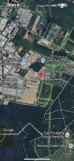 /international/my/ulu-tiram-johor-370120496169/