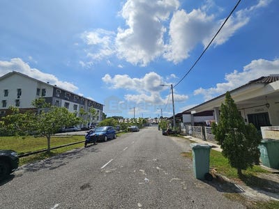 /international/my/jalan-bukit-katil-permai-bukit-katil-melaka-370120481479/