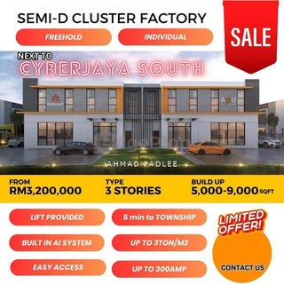 /international/my/selangor-sepang-selangor-370120544364/