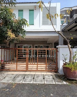 /international/my/plot-103-bandar-pulai-jaya-bandar-pulai-jaya-31300-kinta-perak-370120251213/