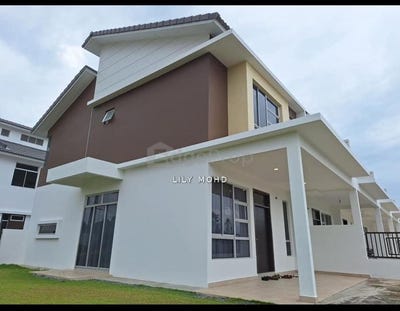 /international/my/taman-kota-masai-pasir-gudang-johor-370120167807/