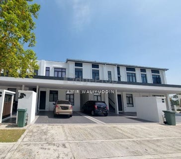 /international/my/persiaran-mokhtar-dahari-bandar-puncak-alam-selangor-370120253545/