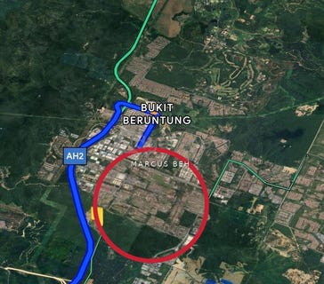 /international/my/bukit-beruntung-industrial-park-bukit-beruntung-48300-rawang-selangor-rawang-selangor-370120438064/