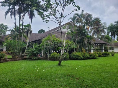 /international/my/jalan-hulu-langat-hulu-langat-selangor-370120435877/