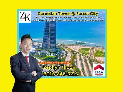 /international/my/gelang-patah-johor-370120272803/