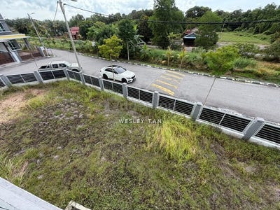 /international/my/jalan-merak-mas-bukit-katil-melaka-370120481410/