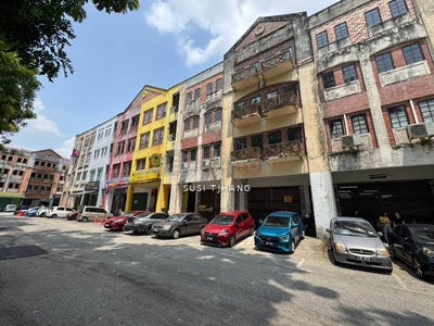 /international/my/kulai-81000-johor-bahru-johor-kulai-kedah-370120380784/