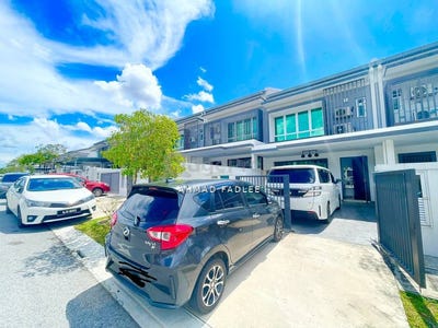 /international/my/sepang-selangor-370120524211/