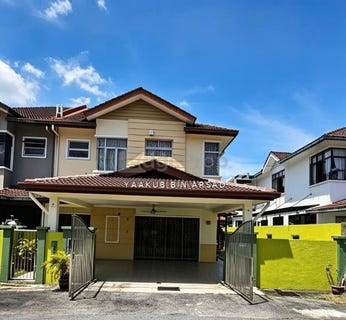 /international/my/-jalan-kajang-impian-2-6-taman-kajang-impian-kajang-selangor-370120230951/