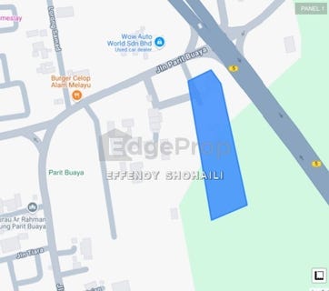 /international/my/muar-johor-370120366823/