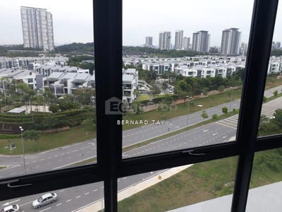 /international/my/cyberjaya-selangor-370120308572/