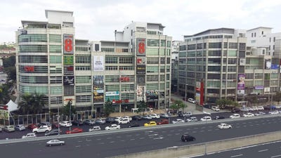 /international/my/jalan-kenari-1-bandar-puchong-jaya-47100-puchong-selangor-puchong-selangor-370120305058/