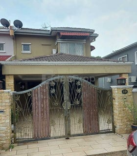 /international/my/taman-ttdi-jaya-selangor-370120347141/