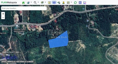 /international/my/ayer-keroh-melaka-370120216822/