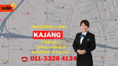 /international/my/bandar-baru-bangi-bangi-selangor-370120391721/