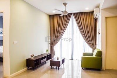 /international/my/lebuh-medini-utara-iskandar-puteri-johor-370120405778/