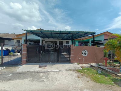 /international/my/-renovated-20x70-taman-sri-anggerik-rantau-rumah-teres-1-tingkat-rantau-negeri-sembilan-rantau-kelantan-370120227244/