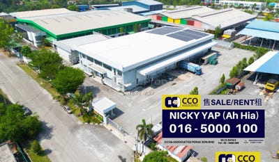 /international/my/15-lorong-industri-1-2-kawasan-perindustrian-gopeng-31350-ipoh-perak-malaysia-ipoh-perak-370120161495/