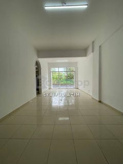 /international/my/jalan-sm-7-sepang-selangor-370120172235/