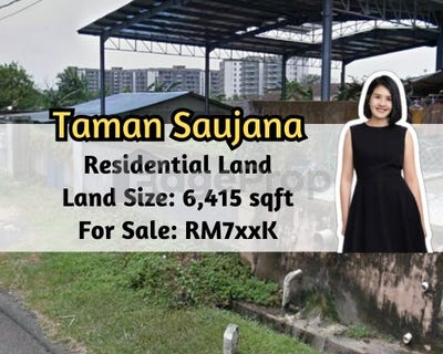 /international/my/jalan-saujana-1-2-pontian-johor-370120366740/