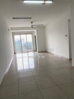 /international/my/ss-7-kelana-jaya-47301-selangor-kelana-jaya-selangor-370120525426/
