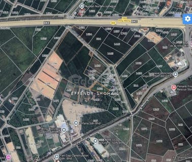 /international/my/jalan-padang-benggali-jalan-padang-menora-penaga-penang-370120265182/