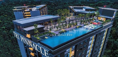 /international/my/other-10470-penang-tanjung-tokong-penang-370120397665/
