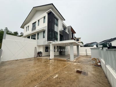/international/my/jalan-idaman-nusajaya-johor-370120546411/