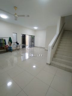 /international/my/cheras-selangor-370120162262/
