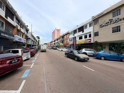 /international/my/skudai-johor-370120571283/