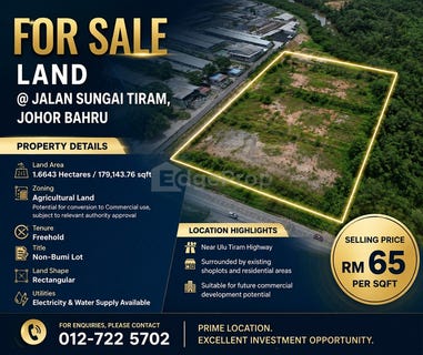 /international/my/ulu-tiram-johor-370120494208/