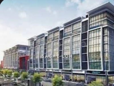 /international/my/jalan-peel-taman-maluri-taman-maluri-cheras-aman-elite-eko-cheras-mutiara-central-kuala-lumpur-selangor-370120495956/