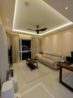/international/my/medini-signature-lebuh-kota-iskandar-medini-precinct-79100-johor-iskandar-puteri-nusajaya-johor-370120405147/