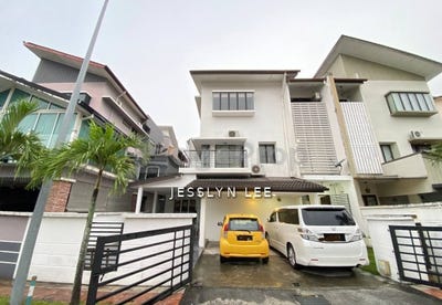 /international/my/jalan-ipoh-jalan-ipoh-kuala-lumpur-370120378511/