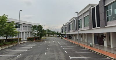 /international/my/jalan-ion-medini-1-4-iskandar-puteri-johor-johor-bahru-johor-370120306115/