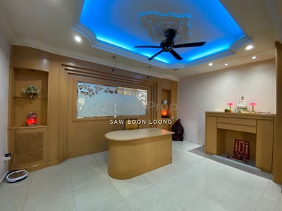 /international/my/persiaran-pantai-jerjak-6-sungai-nibong-penang-370120212596/