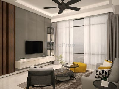 /international/my/119-124-jalan-matang-3-51200-kuala-lumpur-kl-city-kuala-lumpur-370120220879/