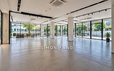 /international/my/jalan-ceylon-bukit-bintang-50200-kuala-lumpur-wilayah-persekutuan-kuala-lumpur-bukit-bintang-kuala-lumpur-370120481163/