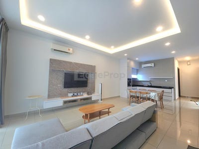 /international/my/lebuh-kota-iskandar-iskandar-puteri-johor-370120235853/